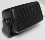 Nokia speaker, Gebruikt, Geen camera, Zwart, Ophalen of Verzenden
