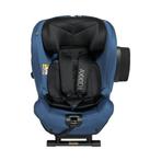 Axkid Minikid 2 i-Size Autostoeltje Sea, Kinderen en Baby's, 9 t/m 18 kg, Nieuw, Overige merken, Autogordel