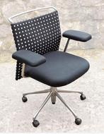 Draaibare VITRA AC2 Antonio Citterio Highback stoel, Antiek en Kunst, Ophalen of Verzenden