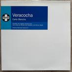 Veracocha – Carte Blanche | Trance 2x 12" vinyl, Ophalen of Verzenden, Nieuw in verpakking, 12 inch, Techno of Trance