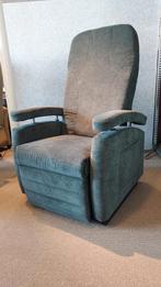 Senioren stoel, Huis en Inrichting, Stoelen, Ophalen of Verzenden