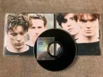 The House of love - The House of love (cd), Ophalen of Verzenden, 1980 tot 2000, Zo goed als nieuw
