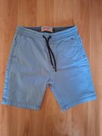 korte broek maat 152, Broek, Petrol Industries, Ophalen of Verzenden, Zo goed als nieuw