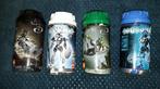LEGO Bionicle Nuva Serie, Kinderen en Baby's, Speelgoed | Duplo en Lego, Ophalen of Verzenden, Zo goed als nieuw, Complete set