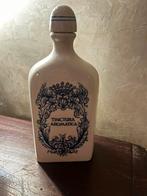Vintage apothekers pot, Verzenden