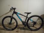 Trek Marlin 5 Maat S 21 versnellingen, Fietsen en Brommers, Fietsen | Mountainbikes en ATB, Minder dan 45 cm, Gebruikt, Hardtail