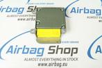 Airbag module Seat Leon 1P (2005-2012), Auto-onderdelen, Gebruikt, Ophalen of Verzenden