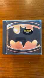 Prince Batman, Cd's en Dvd's, Cd's | Filmmuziek en Soundtracks, Gebruikt, Ophalen of Verzenden