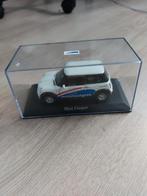 Mini Cooper autototaalglas, Ophalen of Verzenden, Zo goed als nieuw, Auto, Overige merken