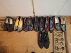 Maat 44 in 1 koop, Kleding | Dames, Schoenen, Verzenden, Zo goed als nieuw