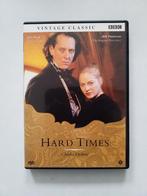 Hard Times / Charles Dickens, Ophalen of Verzenden, Vanaf 12 jaar, Zo goed als nieuw, Drama