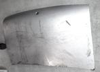 Bumper Rozetten Peugeot 404 schuifdak cardanas deur gril vin, Auto-onderdelen, Carrosserie en Plaatwerk, Ophalen, Gebruikt, Peugeot