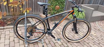 KTM Myroon Pro  beschikbaar voor biedingen
