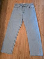Loose/ baggy jeans 31/32, Kleding | Heren, Spijkerbroeken en Jeans, Blauw, W32 (confectie 46) of kleiner, Ophalen of Verzenden