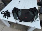 SW motech evo cargobag, Ophalen of Verzenden, Zo goed als nieuw