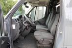 Renault Master T35 2.3 dCi 180Pk L2H2 | Foodtruck/Verkoopwag, Gebruikt, 4 cilinders, 1949 kg, Origineel Nederlands