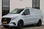 Mercedes-Benz Vito 114 CDI / BPM VRIJ / Edition / Automaat /, Automaat, Gebruikt, Met garantie (alle), 2500 kg