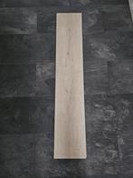 27m² PVC Click Planken - Nieuw in Verpakking, Ophalen, Nieuw