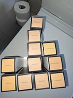 partij foundation Bareminerals  nieuw!, Ophalen of Verzenden, Nieuw