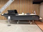 Koopje! LIBERTY 530 TENDER '15PK HONDA' Nette Staat! Foto's!, Watersport en Boten, Sloepen, 10 tot 30 pk, Gebruikt, 3 tot 6 meter