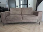 2 seater sofa in very good condition, Ophalen, Overige materialen, Gebruikt, 150 tot 200 cm