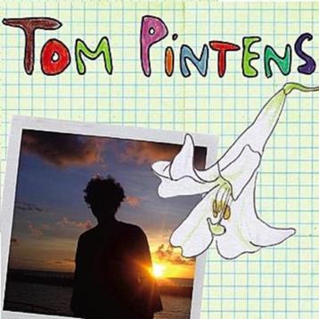 Tom Pintens – Tom Pintens (Flowers for Breakfast, Zita Swoon beschikbaar voor biedingen