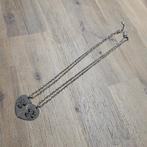 Stitch Vriendschapsketting - Perfect voor BFF's!, Ophalen of Verzenden, Nieuw