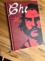 Che graphic novel zgan, Boeken, Verzenden