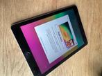 Apple iPad 6 (2018) – 32GB Wi-Fi – Model A1893, Computers en Software, Apple iPads, 10 inch, Gebruikt, 32 GB, Apple iPad Air