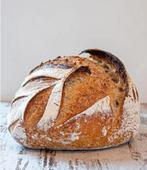 Bio Zuurdesem Starter - 2 jaar oud, Diversen, Levensmiddelen, Ophalen of Verzenden