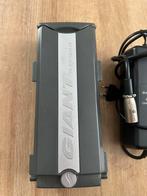 Zeer goede giant twist accu, Fietsen en Brommers, Ophalen of Verzenden, Zo goed als nieuw