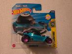 hotwheels  Decidedly go magic 8ball, Ophalen of Verzenden, Zo goed als nieuw, Auto