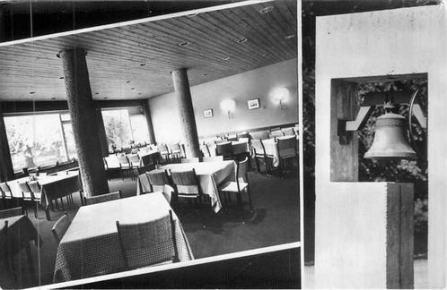 (380-170-003) Doorn Hydepark, Verzamelen, Ansichtkaarten | Nederland, Utrecht, Verzenden