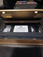 Star Wars: The Phantom Menace - VHS - Gouden Editie, Alle leeftijden, Ophalen of Verzenden, Zo goed als nieuw, Science Fiction en Fantasy