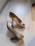 Nieuwe dames pump maat 40/41, Kleding | Dames, Schoenen, Pumps, Overige kleuren, Verzenden, Nieuw