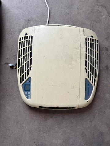 Dometic dakairco – werkt perfect! beschikbaar voor biedingen