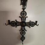 Byzantijns Kruis, Antiek en Kunst, Antiek | Religie, Ophalen of Verzenden