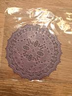 Cheery lynn snijmallen, Hobby en Vrije tijd, Ophalen of Verzenden, Zo goed als nieuw, Overige thema's, Pons of Mal