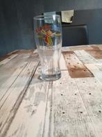 Elfenbier Bierglas, Verzamelen, Ophalen, Zo goed als nieuw, Glas of Glazen, Overige merken