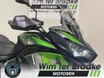 KAWASAKI VERSYS 650 ABS TOURER (bj 2024), Motoren, Motoren | Kawasaki, 2 cilinders, 649 cc, Bedrijf, Meer dan 35 kW