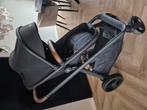 Qute kinderwagen, Ophalen of Verzenden, Zo goed als nieuw, Overige merken