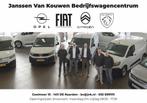 Opel Combo 1.5 BlueHDi 100 S&S L1 Apple CarPlay Achteruitrij, Voorwielaandrijving, 1350 kg, Stof, Gebruikt