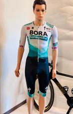 Wielrenkleding wielrenpak snelpak speedsuit maat S Sportfull, S, Heren, Sportfull, Ophalen of Verzenden