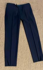 Incotex broek Oger, Kleding | Heren, Broeken en Pantalons, Ophalen of Verzenden