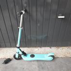 Denver Elektrische Step - Zo Goed Als Nieuw!, Ophalen of Verzenden, Zo goed als nieuw, Elektrische step (E-scooter), Denver