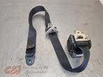 Veiligheidsgordel links-voor van een Fiat Scudo, Gebruikt, -, -, Ophalen of Verzenden