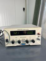 Elektro-Automatik EA-PS 3016-40B, Telecommunicatie, Zenders en Ontvangers, Ophalen, Zo goed als nieuw