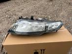 Honda Civic Koplamp 2006-2011, Ophalen of Verzenden, Gebruikt, Honda