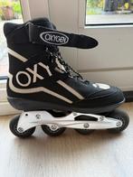 Skeelers maat 43, Sport en Fitness, Skeelers, Overige merken, Dames, Ophalen of Verzenden, Zo goed als nieuw