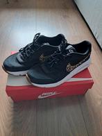 Nike air max wmns 41, Kleding | Dames, Schoenen, Ophalen of Verzenden, Zo goed als nieuw, Sneakers of Gympen